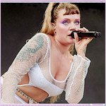 tove