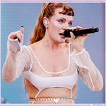 tove