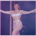 tove