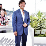 tomcruise