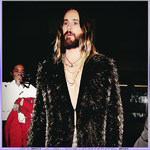 jaredjleto