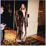 jaredjleto