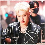 seventeen