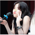 itzy