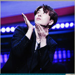 igot7