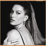 giselebundchen