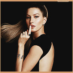 giselebundchen