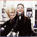 beyoncebr