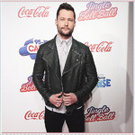 calumscott
