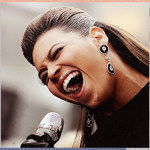 beyoncebr
