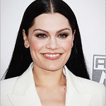 jessiej