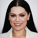 jessiej