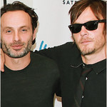 twd