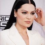 jessiej