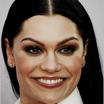 jessiej