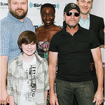 twd