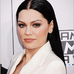 jessiej