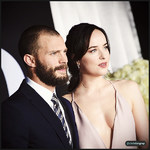 christiangrey