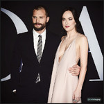 christiangrey