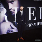 christiangrey