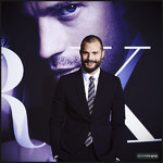 christiangrey