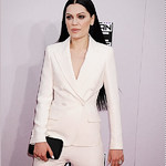 jessiej