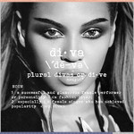 beyoncebr