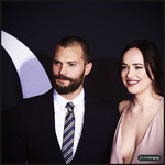 christiangrey