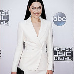 jessiej