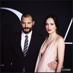 christiangrey