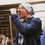 linkinxpark