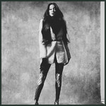 winnieharlow