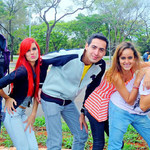 silviojunio