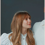 olsen