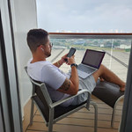 robertolopes1