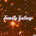 galaxyfamily