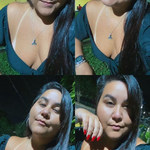 maryroxy