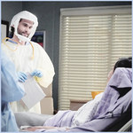 greyssanatomy