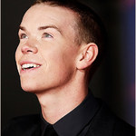 willpoulter