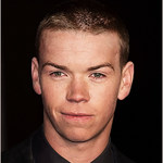 willpoulter