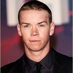 willpoulter