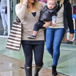 paparazzihilaryduff