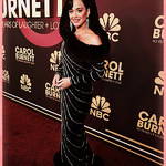katyxperry
