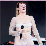 tove