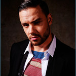 liampayne