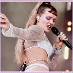 tove