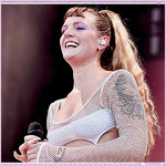tove