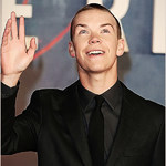 willpoulter