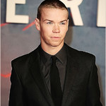 willpoulter