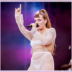 tove